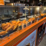 カレーパン専門店 YES! - 