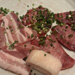 どらごんその２ - 