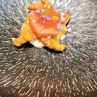 ダルマット 六本木ヒルズ店 - 