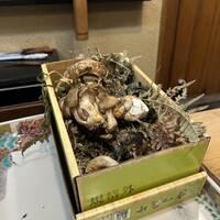 うを徳 - 