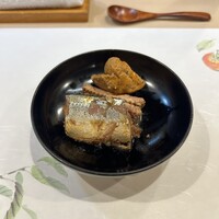 うを徳 - 