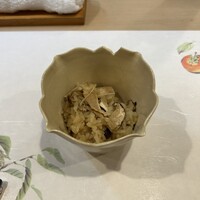 うを徳 - 