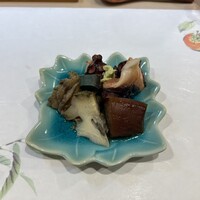 うを徳 - 