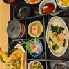 和食さと 岡崎店