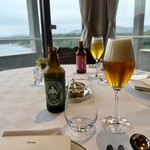 ラ・メール ザ クラシック - 