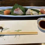 和食ビストロ 橙橙 - 