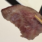 和食ビストロ 橙橙 - 