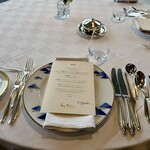 ラ・メール ザ クラシック - 