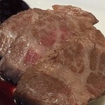 和食ビストロ 橙橙 - 