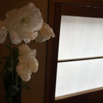 和食ビストロ 橙橙 - 