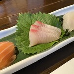 和食ビストロ 橙橙 - 