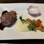 和食ビストロ 橙橙 - 