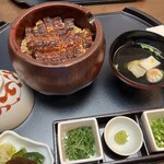 まるや本店 天白本店 - 