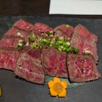 山形Oshoshina 總本店 - 