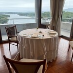 ラ・メール ザ クラシック - 