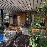 和食ビストロ 橙橙 - 