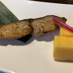 和食ビストロ 橙橙 - 