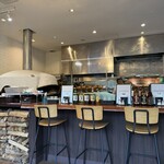 Farmer's Chicken 가루이자와점 - 