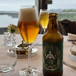 ラ・メール ザ クラシック - 