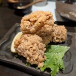 山形Oshoshina 總本店 - 