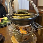 和食ビストロ 橙橙 - 