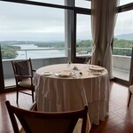 ラ・メール ザ クラシック - 