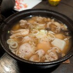 山形Oshoshina 總本店 - 