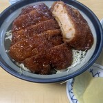 まるいち食堂 - 