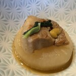 和食ビストロ 橙橙 - 