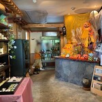 和食ビストロ 橙橙 - 