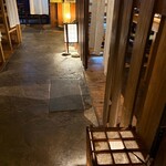 和食ビストロ 橙橙 - 