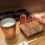 たこ家道頓堀くくる - 