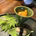 和食ビストロ 橙橙 - 