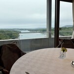 ラ・メール ザ クラシック - 