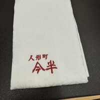 人形町今半 上野広小路店 - 
