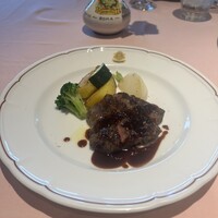La Terrazza SABATINI Omotesando - 