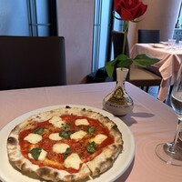 La Terrazza SABATINI Omotesando - 