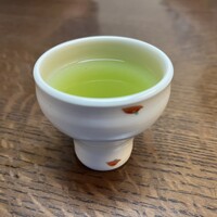 まるや本店 天白本店 - 