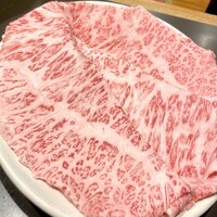 しゃぶしゃぶ・日本料理 木曽路 大宮店 - 