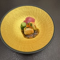 人形町今半 上野広小路店 - 