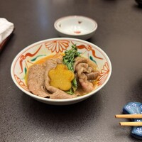 人形町今半 上野広小路店 - 