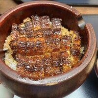 まるや本店 天白本店 - 