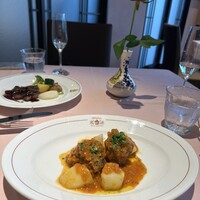 La Terrazza SABATINI Omotesando - 