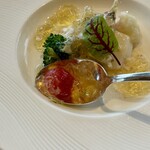 ラ・メール ザ クラシック - 