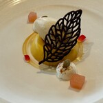 ラ・メール ザ クラシック - 