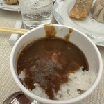 ガーデンテラス佐賀 ホテル&リゾート - 