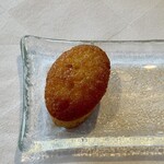 ラ・メール ザ クラシック - 