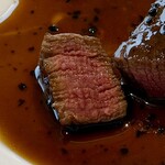 ラ・メール ザ クラシック - 