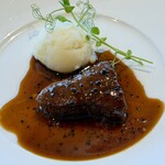 ラ・メール ザ クラシック - 