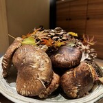 かにじぇんぬ　麻布 - 